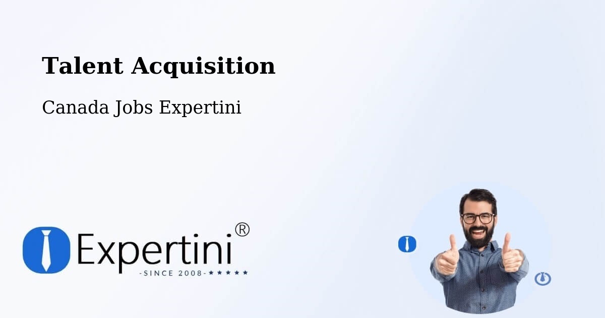 Post Jobs & Find Candidates in Claresholm – Talent Acquisition Solutions - Canada Jobs Expertini