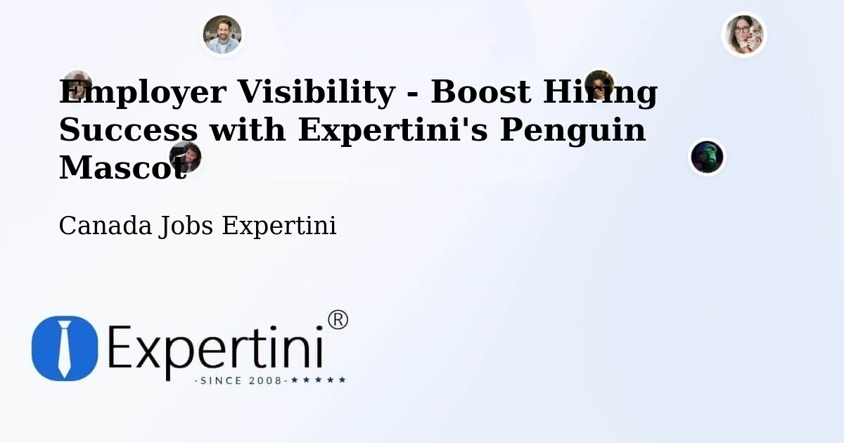CV and Resume Visibility Optimization – Claresholm - Canada Jobs Expertini